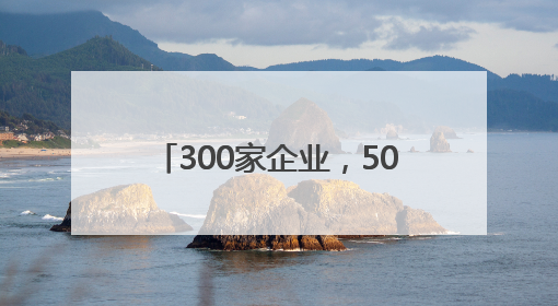 300家企业，500个展位 2025郑州跨境电商大会开幕
